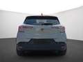 Renault Captur Captur Techno TCe 90 - thumbnail 3