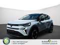 Renault Captur Captur Techno TCe 90 - thumbnail 1