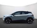 Renault Captur Captur Techno TCe 90 - thumbnail 4