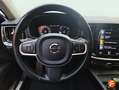 Volvo V60 2.0 B4 (D) Momentum Auto Blanco - thumbnail 9