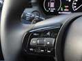 Honda HR-V 1,5 i-MMD Hybrid 2WD Advance Facelift Blau - thumbnail 12