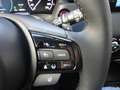Honda HR-V 1,5 i-MMD Hybrid 2WD Advance Facelift Blau - thumbnail 13