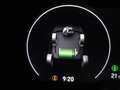 Honda HR-V 1,5 i-MMD Hybrid 2WD Advance Facelift Bleu - thumbnail 13