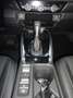 Honda HR-V 1,5 i-MMD Hybrid 2WD Advance Facelift Blau - thumbnail 16