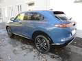Honda HR-V 1,5 i-MMD Hybrid 2WD Advance Facelift Blau - thumbnail 4