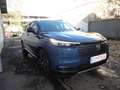 Honda HR-V 1,5 i-MMD Hybrid 2WD Advance Facelift Blau - thumbnail 2