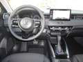 Honda HR-V 1,5 i-MMD Hybrid 2WD Advance Facelift Blau - thumbnail 11
