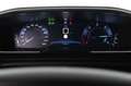Peugeot 508 SW Allure | NAVI | SHZ | Grey - thumbnail 14