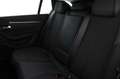 Peugeot 508 SW Allure | NAVI | SHZ | Grau - thumbnail 24