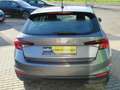 Skoda Fabia Essence 1.0MPI 59kW SHZ Grijs - thumbnail 8