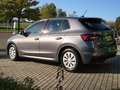 Skoda Fabia Essence 1.0MPI 59kW SHZ Grijs - thumbnail 10