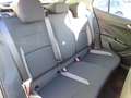 Skoda Fabia Essence 1.0MPI 59kW SHZ Grijs - thumbnail 22