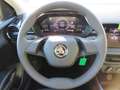 Skoda Fabia Essence 1.0MPI 59kW SHZ Grijs - thumbnail 14