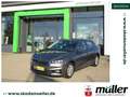 Skoda Fabia Essence 1.0MPI 59kW SHZ Grijs - thumbnail 1