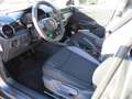 Skoda Fabia Essence 1.0MPI 59kW SHZ Grijs - thumbnail 12