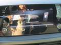 Skoda Fabia Essence 1.0MPI 59kW SHZ Grijs - thumbnail 19