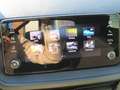 Skoda Fabia Essence 1.0MPI 59kW SHZ Grijs - thumbnail 17
