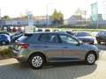 Skoda Fabia Essence 1.0MPI 59kW SHZ Grijs - thumbnail 7