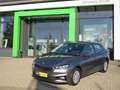 Skoda Fabia Essence 1.0MPI 59kW SHZ Grijs - thumbnail 2