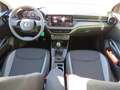 Skoda Fabia Essence 1.0MPI 59kW SHZ Grijs - thumbnail 13