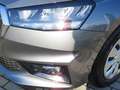 Skoda Fabia Essence 1.0MPI 59kW SHZ Grijs - thumbnail 4