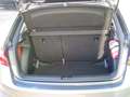 Skoda Fabia Essence 1.0MPI 59kW SHZ Grijs - thumbnail 9