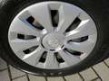 Skoda Fabia Essence 1.0MPI 59kW SHZ Grijs - thumbnail 3