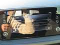 Skoda Fabia Essence 1.0MPI 59kW SHZ Grijs - thumbnail 20