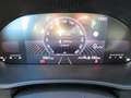 Skoda Fabia Essence 1.0MPI 59kW SHZ Grijs - thumbnail 15
