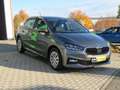 Skoda Fabia Essence 1.0MPI 59kW SHZ Grijs - thumbnail 6