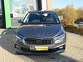 Skoda Fabia Essence 1.0MPI 59kW SHZ Grijs - thumbnail 5