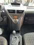 Toyota iQ + Toyota IQ  1.3 Keyless Automatik Grau - thumbnail 10