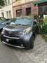 Toyota iQ + Toyota IQ  1.3 Keyless Automatik Grau - thumbnail 3