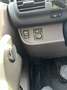 Toyota iQ + Toyota IQ  1.3 Keyless Automatik Grau - thumbnail 12