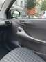 Toyota iQ + Toyota IQ  1.3 Keyless Automatik Grau - thumbnail 14