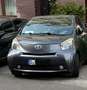 Toyota iQ + Toyota IQ  1.3 Keyless Automatik Grau - thumbnail 2