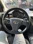 Toyota iQ + Toyota IQ  1.3 Keyless Automatik Grau - thumbnail 8