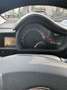 Toyota iQ + Toyota IQ  1.3 Keyless Automatik Grau - thumbnail 9