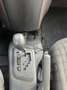 Toyota iQ + Toyota IQ  1.3 Keyless Automatik Grau - thumbnail 15