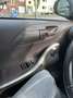 Toyota iQ + Toyota IQ  1.3 Keyless Automatik Grau - thumbnail 13