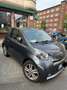 Toyota iQ + Toyota IQ  1.3 Keyless Automatik Grau - thumbnail 4