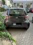 Toyota iQ + Toyota IQ  1.3 Keyless Automatik Grau - thumbnail 5