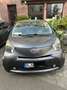 Toyota iQ + Toyota IQ  1.3 Keyless Automatik Grau - thumbnail 1