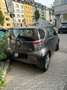 Toyota iQ + Toyota IQ  1.3 Keyless Automatik Grau - thumbnail 6