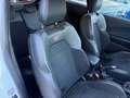 Ford Fiesta Fiesta VII 2017 3p 3p 1.5 ST s Bianco - thumbnail 7
