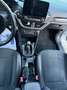Ford Fiesta Fiesta VII 2017 3p 3p 1.5 ST s Bianco - thumbnail 10