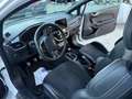 Ford Fiesta Fiesta VII 2017 3p 3p 1.5 ST s Bianco - thumbnail 8