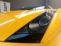 Lamborghini Gallardo Coupe 5.0 500 Cv e-gear First Paint!!!! Jaune - thumbnail 16