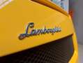 Lamborghini Gallardo Coupe 5.0 500 Cv e-gear First Paint!!!! Geel - thumbnail 15