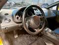 Lamborghini Gallardo Coupe 5.0 500 Cv e-gear First Paint!!!! Jaune - thumbnail 7